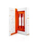 Lendan Vitamin Forza C21 Forte 2 x 10ml