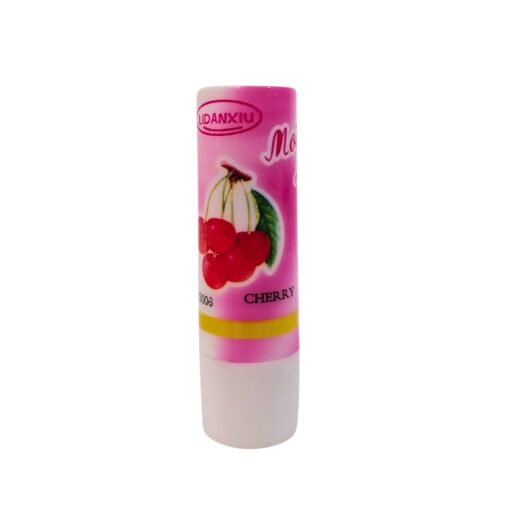 Lidanxiu Moisture lip cream Cherry 1 | Urban Drug store