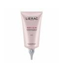 Lierac Body-Slim Concentre 150ml