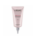 Lier-Body-Slim-Concentre-150ml