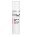 Lier-Comfort-Peel-1