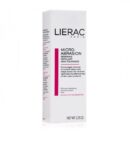Lierac Micro-Abrasion
