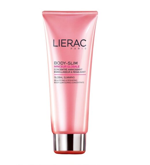 Lierac Body Slim Global Slimming 200ml 1 | Urban Drug store