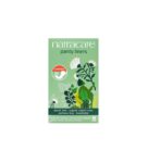 Liners-Curved-natracare