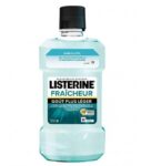 Listerine-Fraicheur-sans-alcool-250ml-1