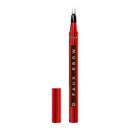 L'oreal FAUX BROW DARK BRUNETTE 1ml