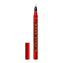 L'oreal FAUX BROW LIGHT BRUNETTE 1ml