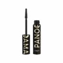 L'oreal Panorama Mascara All Night Black 9.9ml