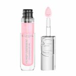 L'oreal Plump Ambition 101 Cristal Clear