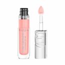 L'oreal Plump Ambition 201 Milky NU