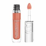 Loreal-Plump-Ambition-641-Latte-Glace