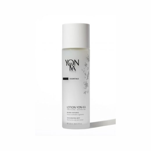 Lotion YonKa Peau Normale a Grasse | Urban Drug store