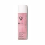 Lotion-YonKa-Peau-seche
