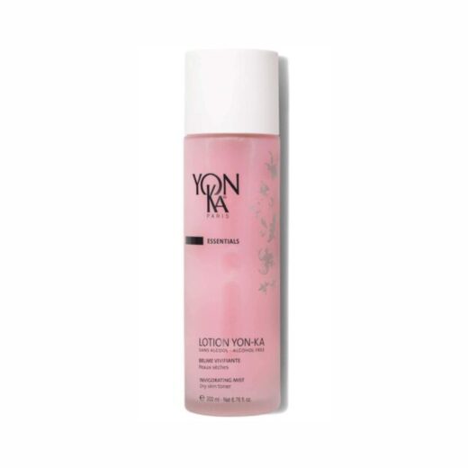 Lotion YonKa Peau seche | Urban Drug store