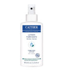 Cattier Peau Grasse à Imperfections Lotion Purifiante Menthe spray 200ml