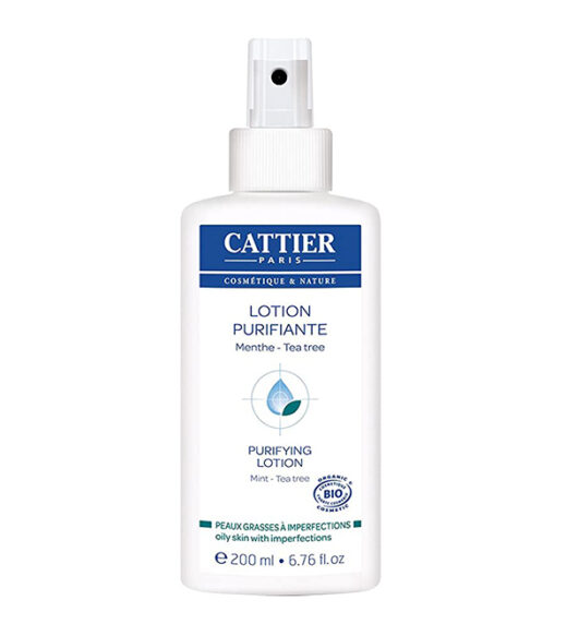 Lotion purifiante 1 | Urban Drug store