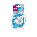 Lovi Tetine Dynamic Anti-Colic Large +3m Ref 18/750