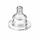 Lovi Tetine Dynamic Anti-Colic Medium +6m Ref 18/751