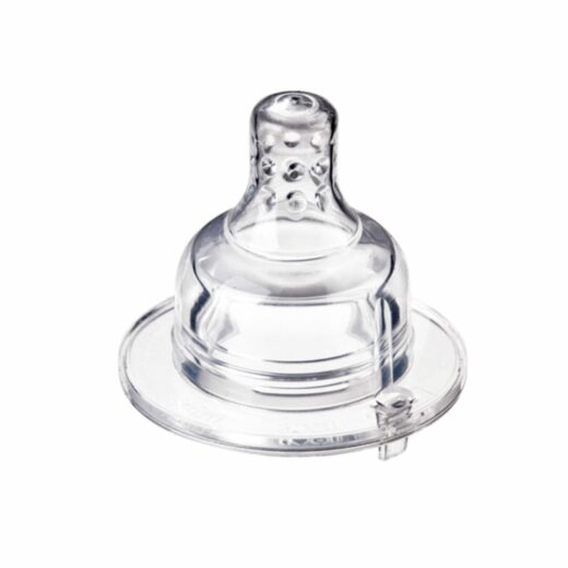 Lovi Tet dynamic anti colic medium 6m Ref 18751 | Urban Drug store