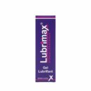 Lubrimax Gel Lubrifiant 60ml