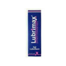 Lubrimax Gel Lubrifiant 60ml