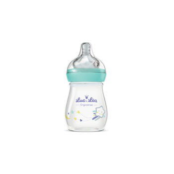 Luc et lea Biberon 150ml