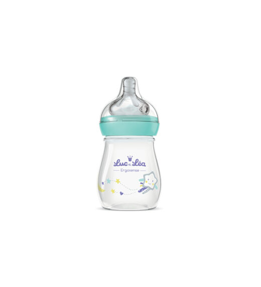 Luc et lea bib 150ml 1 | Urban Drug store