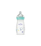Luc et lea Biberon 270ml