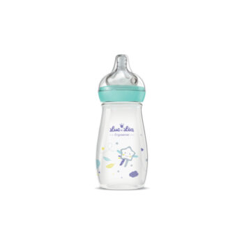 Luc et lea Biberon 270ml