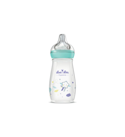 Luc et lea bib 270ml 1 | Urban Drug store