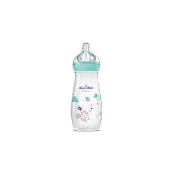 Luc et lea biberon 330ml