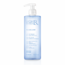 Lucia Rapettir Aquaclear Lotion Tonique 400ml