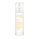 Lucia Rapettir Baume Eclat Radiance Peaux Normales a mixtes 35ml