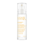 Lucia Rapettir Baume Eclat Radiance Peaux Normales a mixtes 35ml