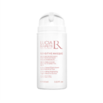 Lucia-Rapettir-sensitive-masque-incroyable-100ml