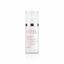 Lucia Rapettir Sensitive Serum Apaisant 35ml