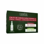 Luxeol-Anti-Chut-Reactionnelle-2en1-14fioles-7ml