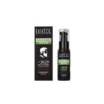 Luxeol-Serum-barbe-Pousse-60ml