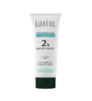 Luxeol Apres-Shampoing Volumateur 200ml