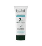 Luxeol-apres-shamp-volumateur-200ml
