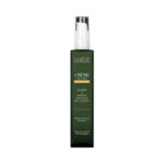 Luxeol Creme de Soin Nutrition Cheveux secs 200ml