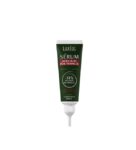 Luxeol-serum-antichute-reactionnelle-50ml