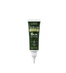 Luxeol-serum-croissance-50ml