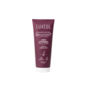 Luxeol Shampoing Extra-Doux 400ml