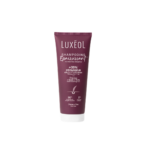 Luxeol-shamp-extra-doux-400ml