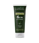 Luxeol Shampoing Croissance 200ml
