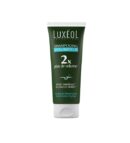Luxeol Shampoing Volumateur 200ml