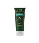 Luxeol-shamp-volumateur-200ml