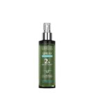 Luxeol Spray Volumateur 150ml