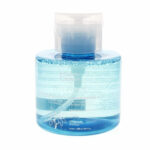MARTIDERM-ESSENTIALS-Solution-micellaire-nettoyant-3-en-1-300ml-34001_101_1532354016-1